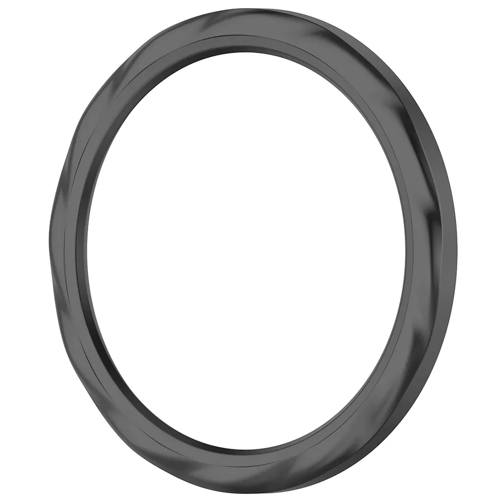 Metal Bezel Rings For Xiaomi Watch S4/S3 - Image 11