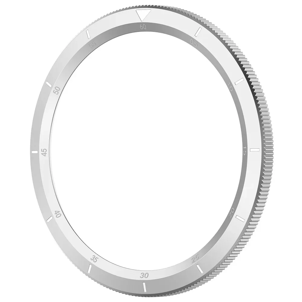 Metal Bezel Rings For Xiaomi Watch S4/S3 - Image 14