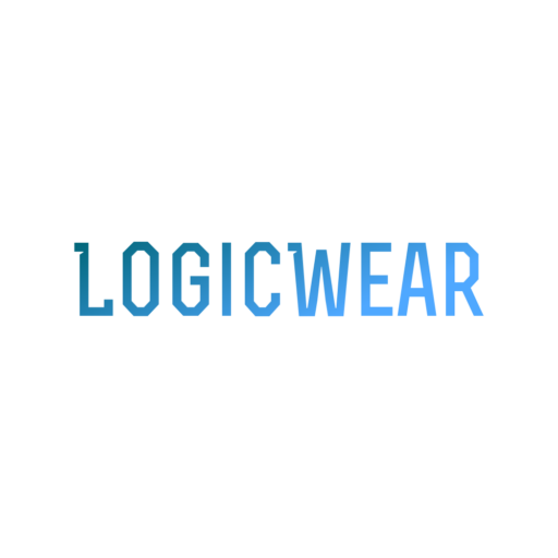 LogicWear